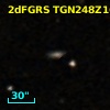2dFGRS TGN248Z169