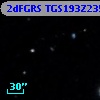2dFGRS TGS193Z235