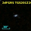 2dFGRS TGS201Z261