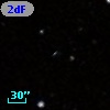 2dFGRS TGN233Z238