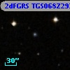 2dFGRS TGS068Z293