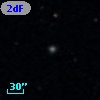 2dFGRS TGN406Z158