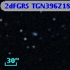 2dFGRS TGN396Z187