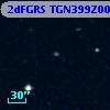 2dFGRS TGN399Z001