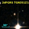 2dFGRS TGN351Z141