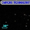 2dFGRS TGS066Z072