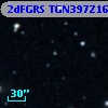 2dFGRS TGN397Z163