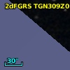 2dFGRS TGN309Z014