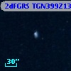 2dFGRS TGN399Z134