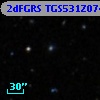 2dFGRS TGS531Z074
