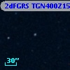 2dFGRS TGN400Z158