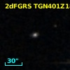 2dFGRS TGN401Z180
