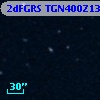 2dFGRS TGN400Z139