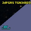 2dFGRS TGN348Z058