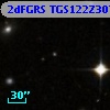 2dFGRS TGS122Z307