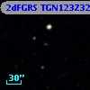 2dFGRS TGN123Z324