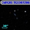 2dFGRS TGS307Z064