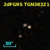 2dFGRS TGN383Z178