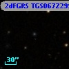 2dFGRS TGS067Z299