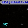 1RXS J115843.5+642053