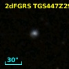 2dFGRS TGS447Z294
