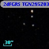 2dFGRS TGN285Z035