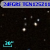 2dFGRS TGN125Z112