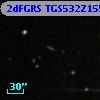 2dFGRS TGS532Z155