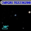 2dFGRS TGS236Z002