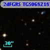 2dFGRS TGS068Z187