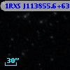 1RXS J113855.6+633435