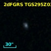 2dFGRS TGS295Z035