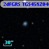 2dFGRS TGS458Z048