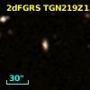2dFGRS TGN219Z134