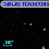 2dFGRS TGN387Z014