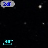 2dFGRS TGN225Z203