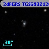 2dFGRS TGS593Z120