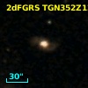 2dFGRS TGN352Z123