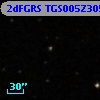 2dFGRS TGS005Z305
