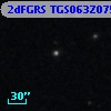 2dFGRS TGS063Z075