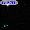 SV* P   763