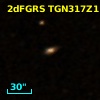 2dFGRS TGN317Z111