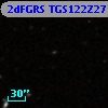2dFGRS TGS122Z271
