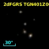 2dFGRS TGN401Z003