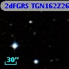 2dFGRS TGN162Z262
