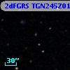 2dFGRS TGN245Z018