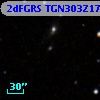 2dFGRS TGN303Z179