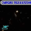 2dFGRS TGS117Z345