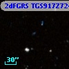 2dFGRS TGS917Z724