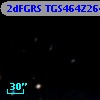 2dFGRS TGS464Z264